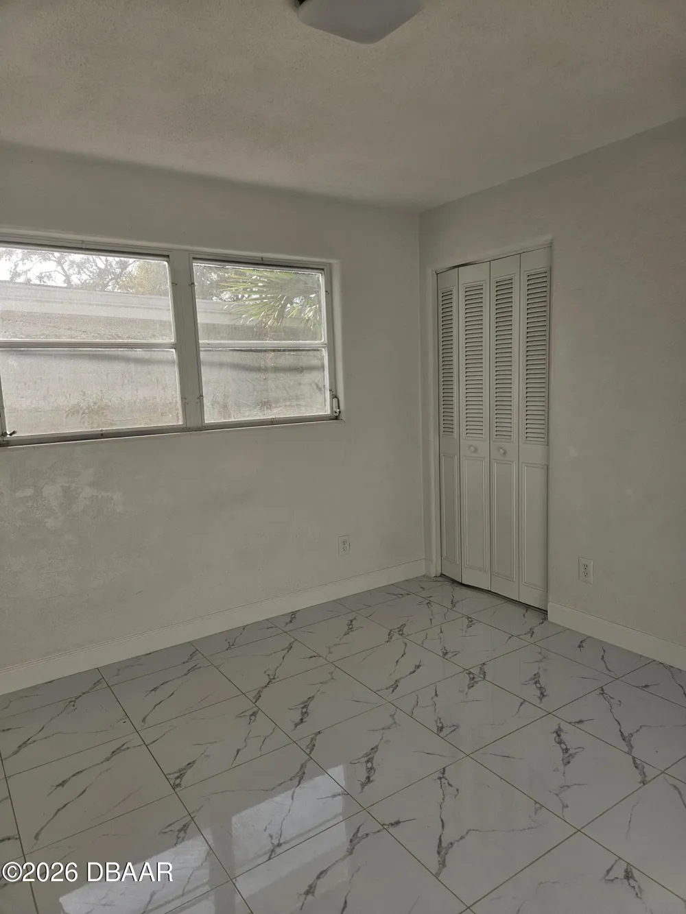 608 Doris Place South Daytona, FL 32119