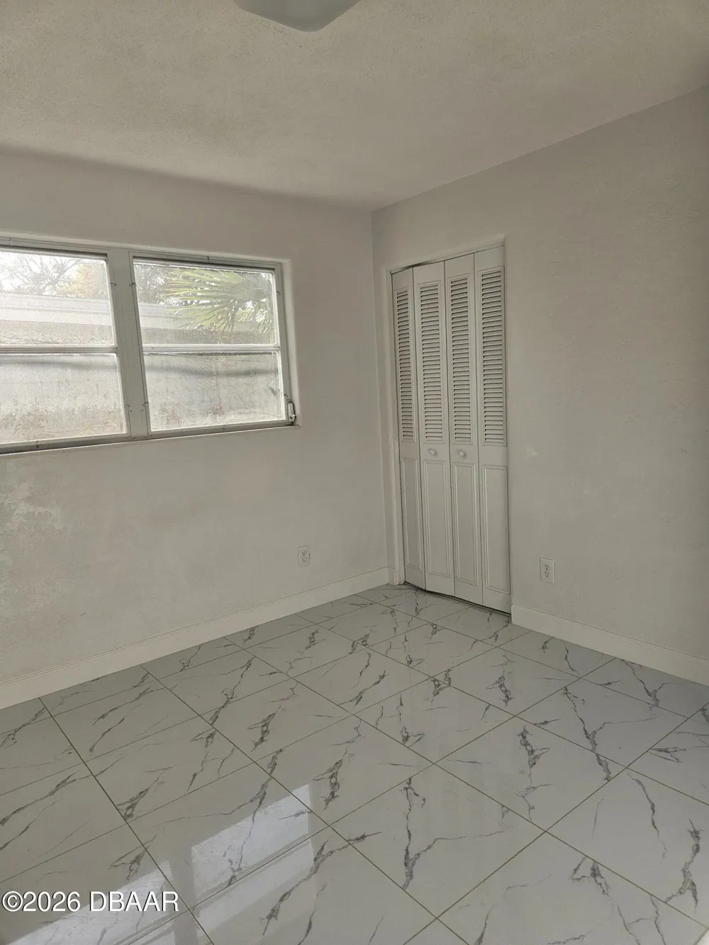 608 Doris Place South Daytona, FL 32119