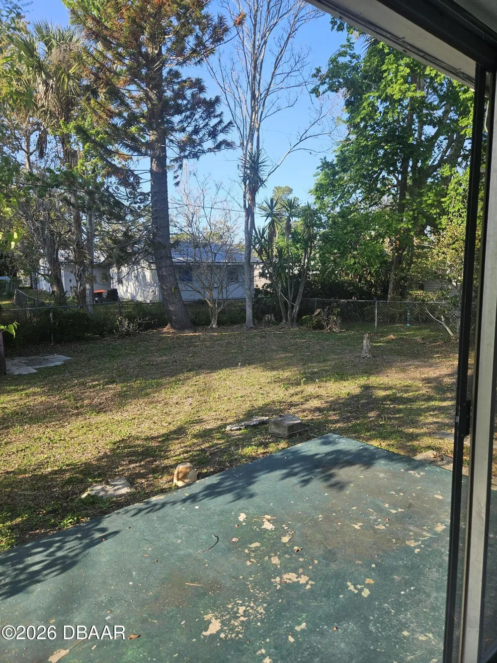 608 Doris Place South Daytona, FL 32119