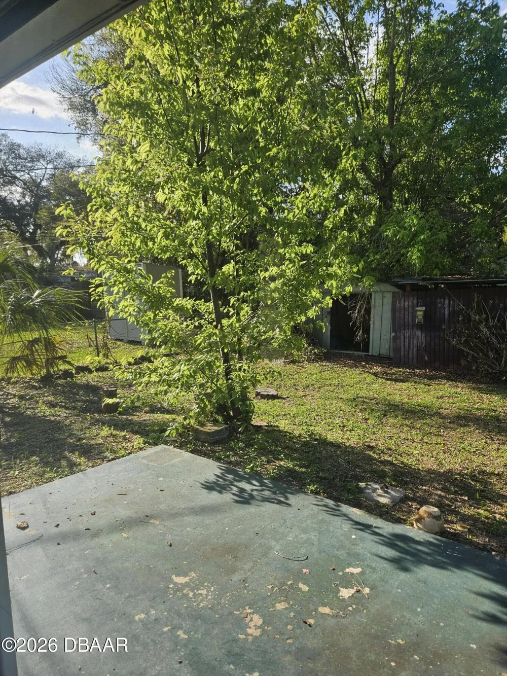 608 Doris Place South Daytona, FL 32119