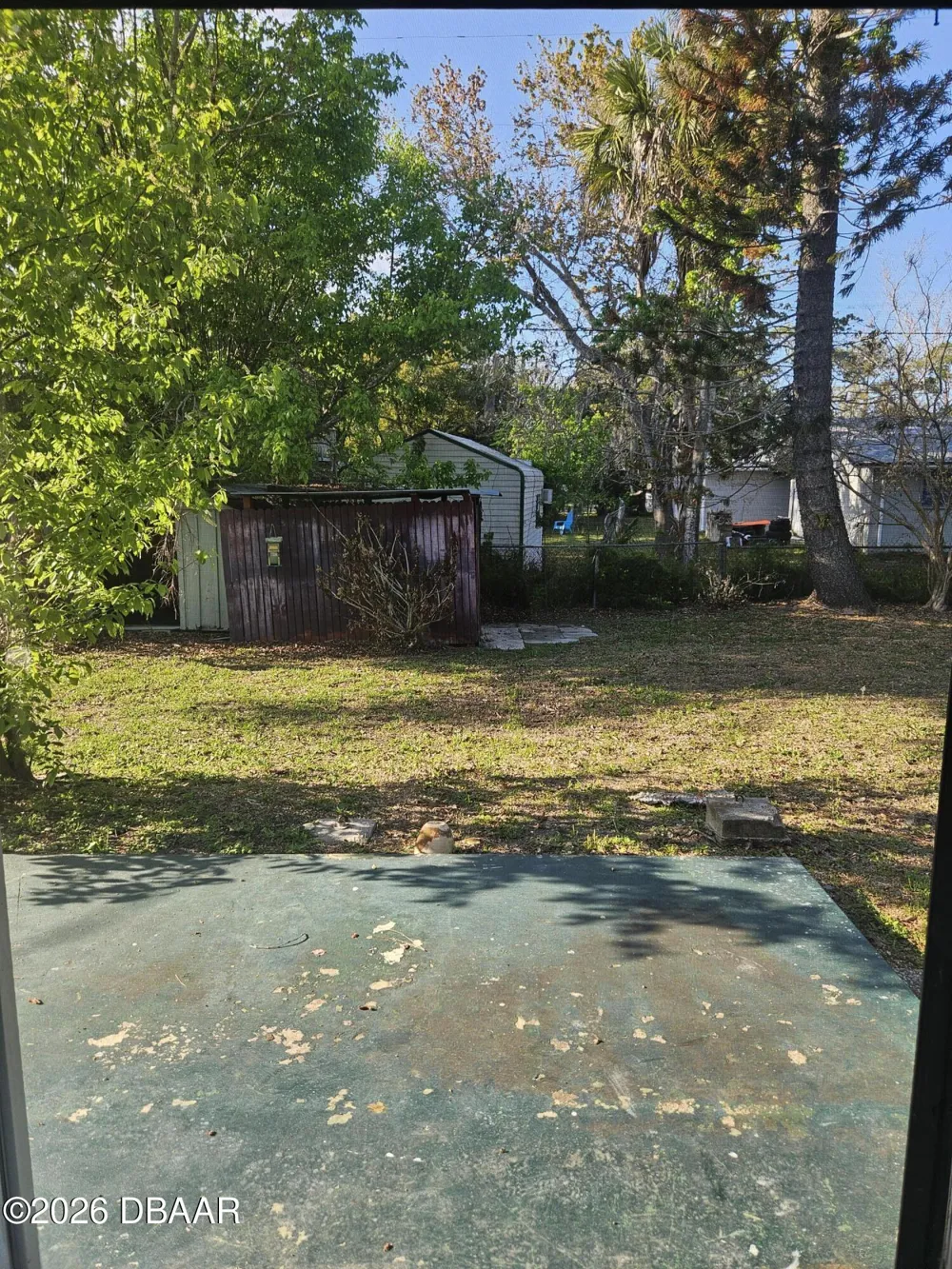 608 Doris Place South Daytona, FL 32119