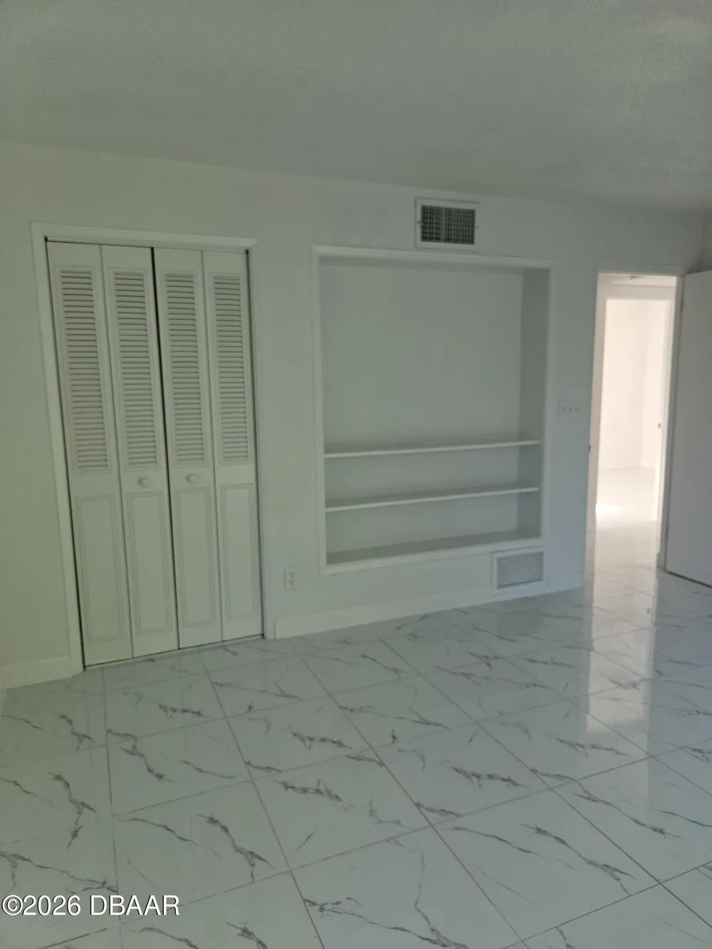 608 Doris Place South Daytona, FL 32119