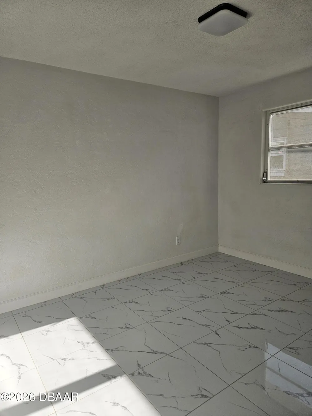 608 Doris Place South Daytona, FL 32119