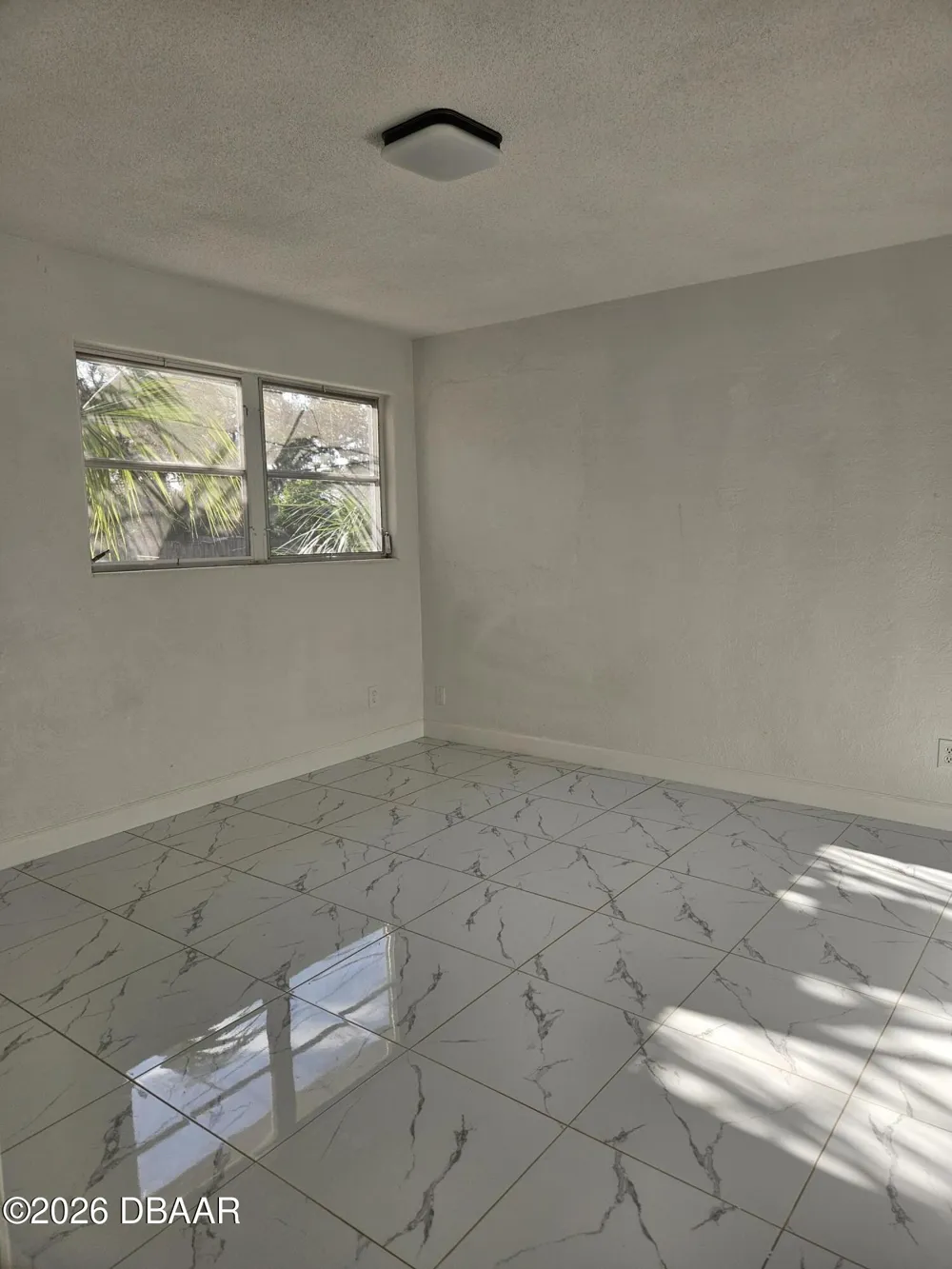 608 Doris Place South Daytona, FL 32119
