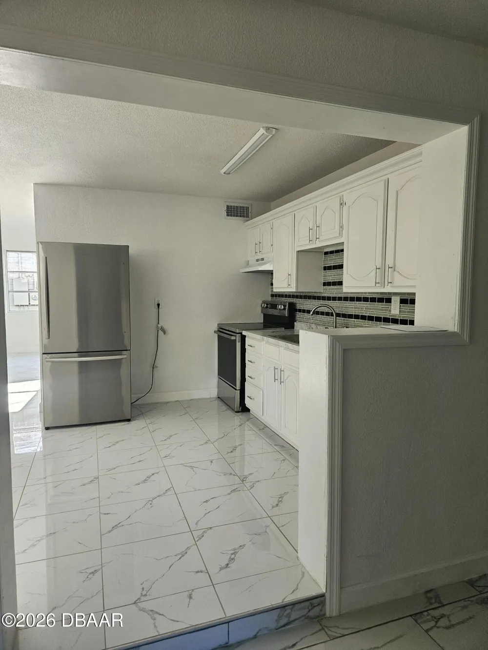 608 Doris Place South Daytona, FL 32119