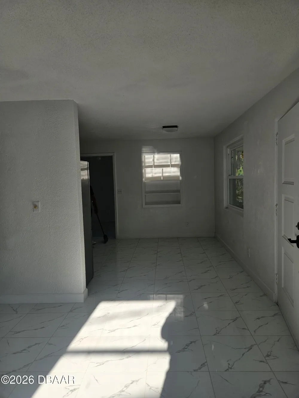 608 Doris Place South Daytona, FL 32119