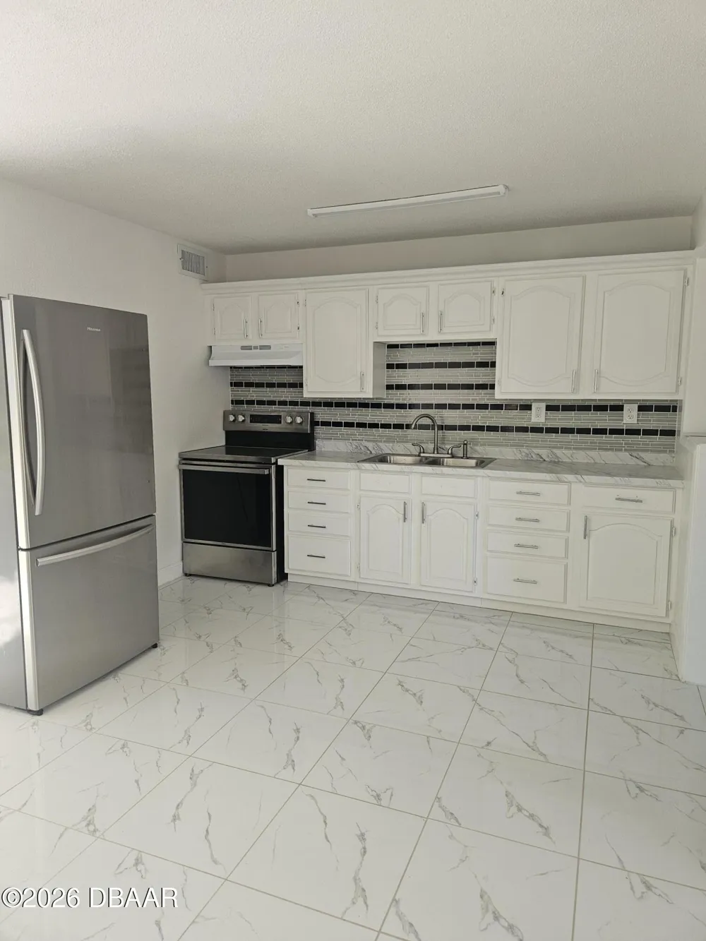 608 Doris Place South Daytona, FL 32119
