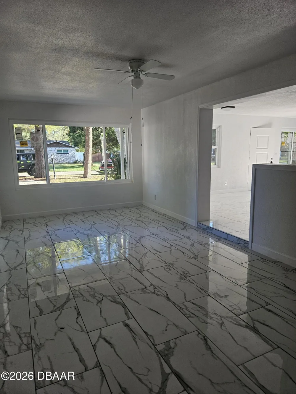 608 Doris Place South Daytona, FL 32119