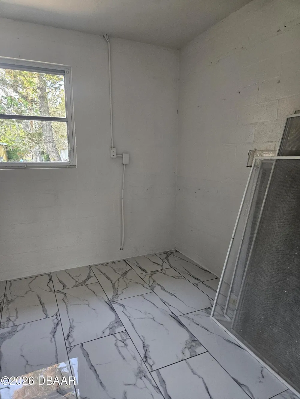 608 Doris Place South Daytona, FL 32119