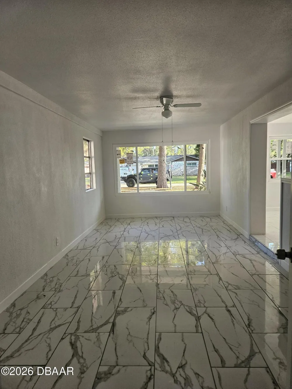 608 Doris Place South Daytona, FL 32119