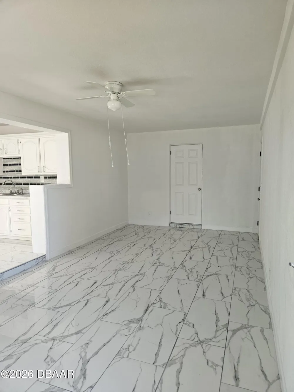 608 Doris Place South Daytona, FL 32119