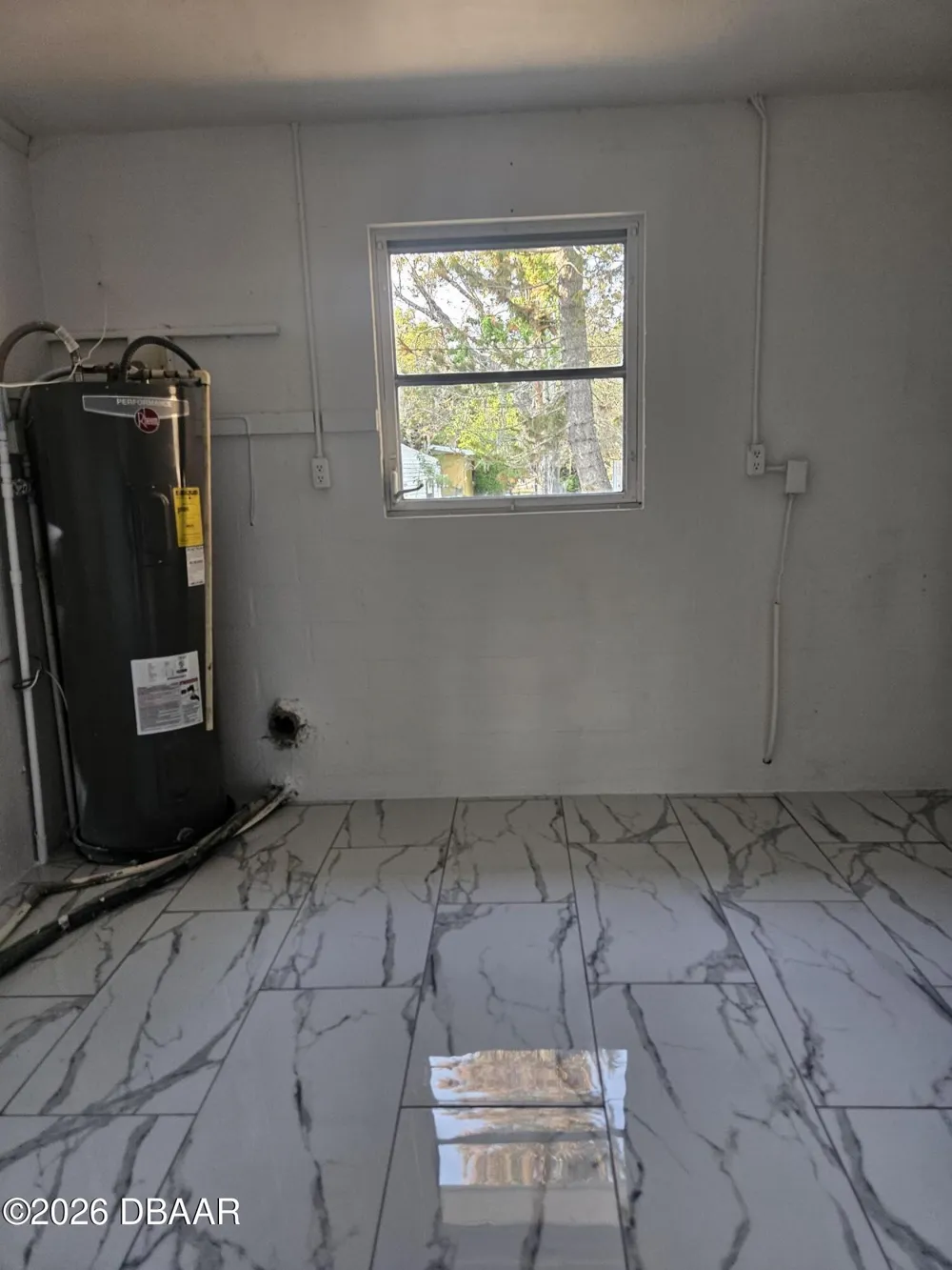 608 Doris Place South Daytona, FL 32119