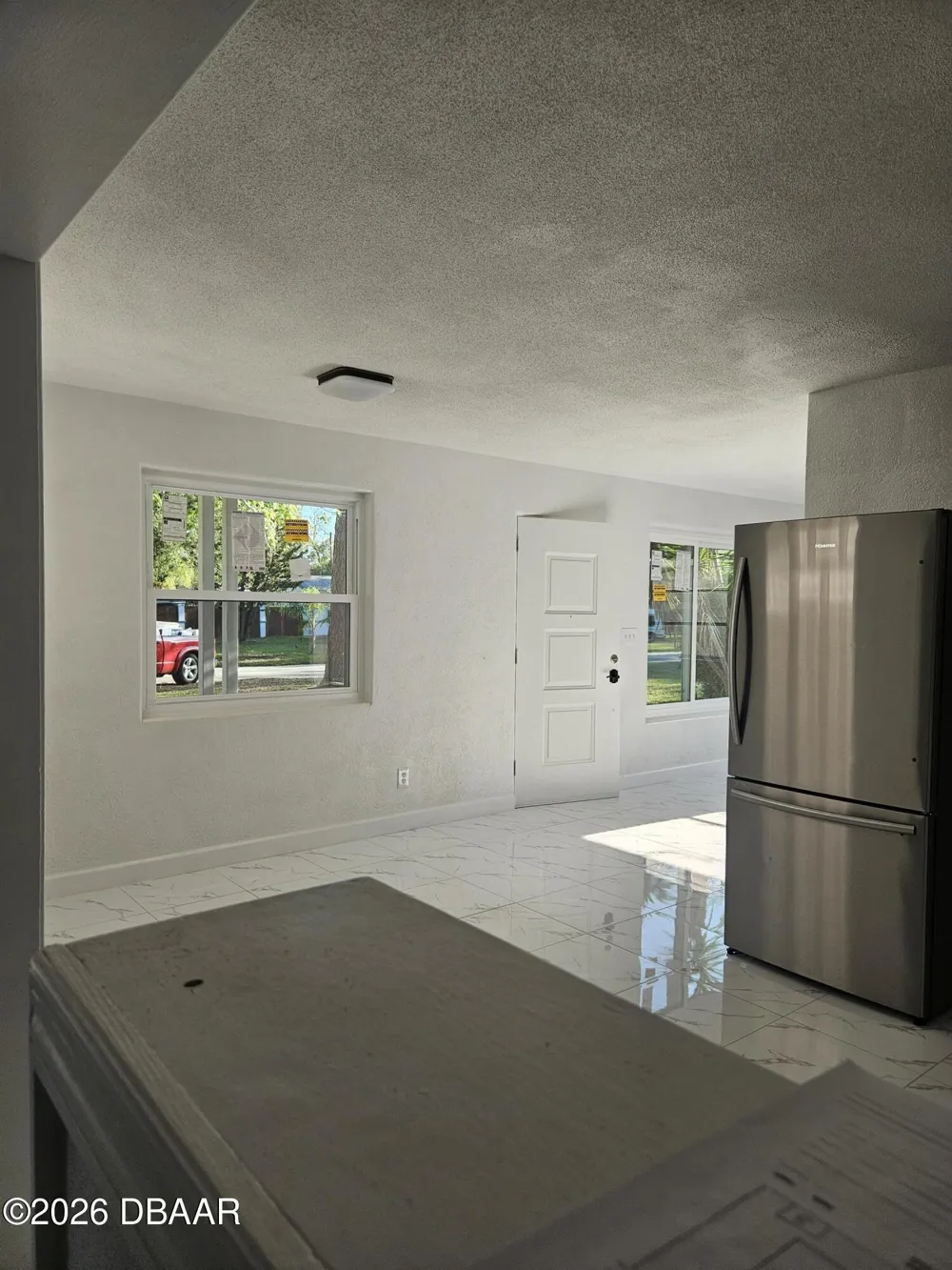 608 Doris Place South Daytona, FL 32119