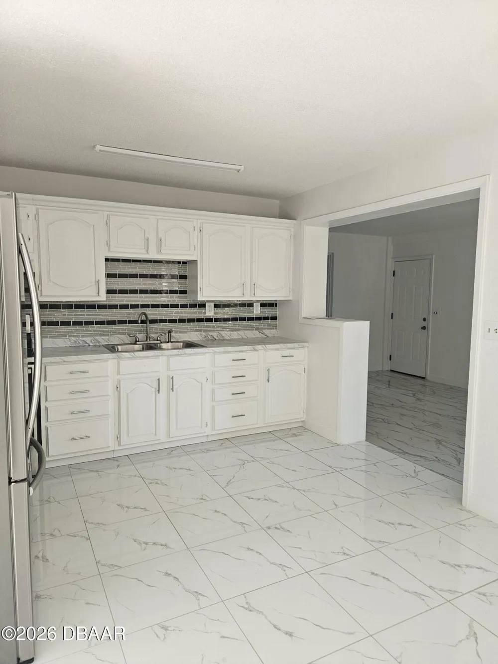 608 Doris Place South Daytona, FL 32119