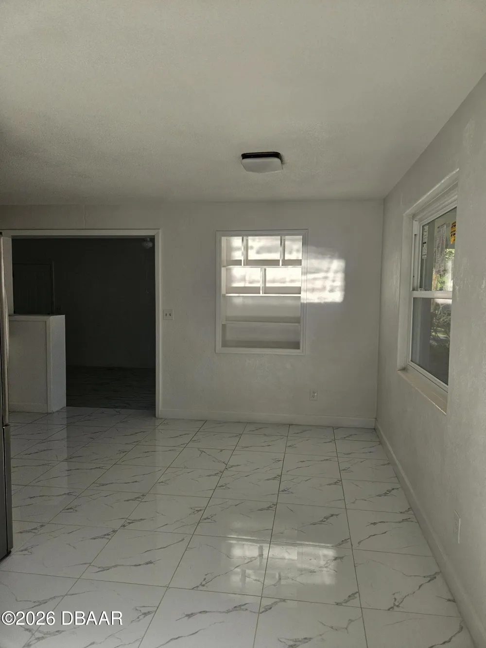 608 Doris Place South Daytona, FL 32119