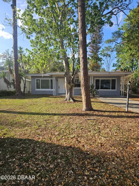 608 Doris Place