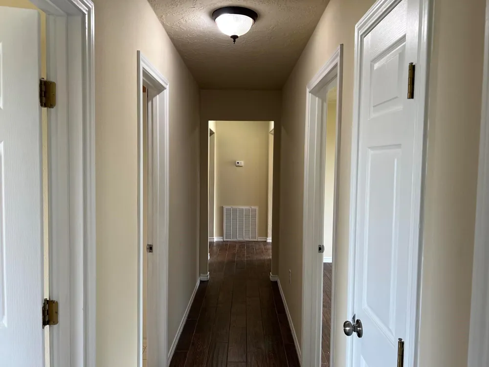 918 Fairway Drive Navasota, TX 77868