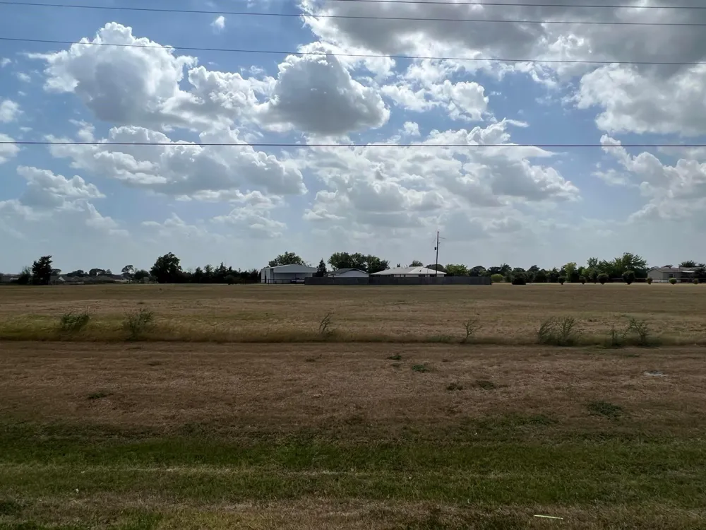 918 Fairway Drive Navasota, TX 77868