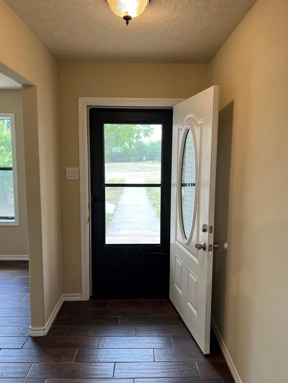 918 Fairway Drive Navasota, TX 77868