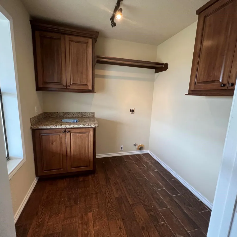 918 Fairway Drive Navasota, TX 77868