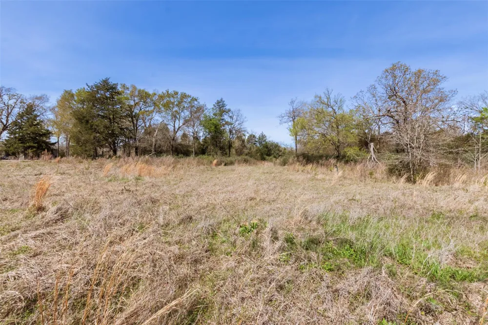Pr 3891 Jewett, TX 75846