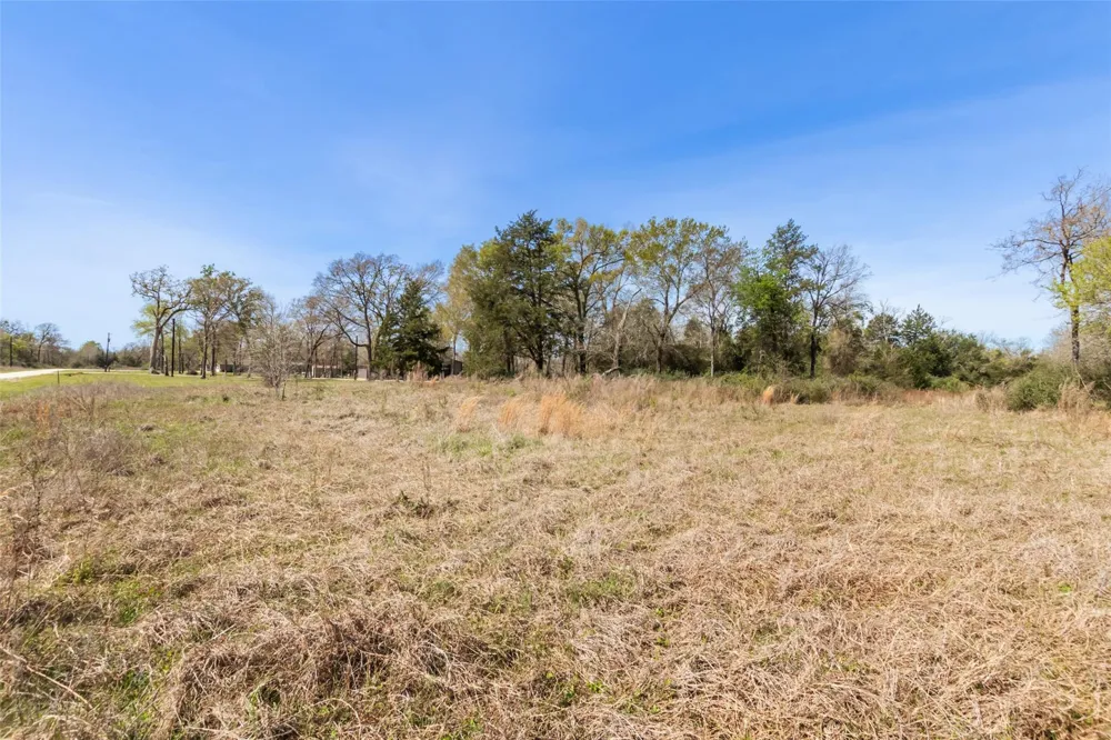 Pr 3891 Jewett, TX 75846