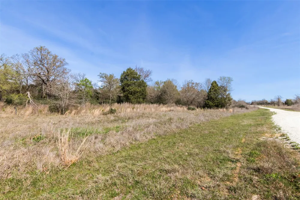 Pr 3891 Jewett, TX 75846