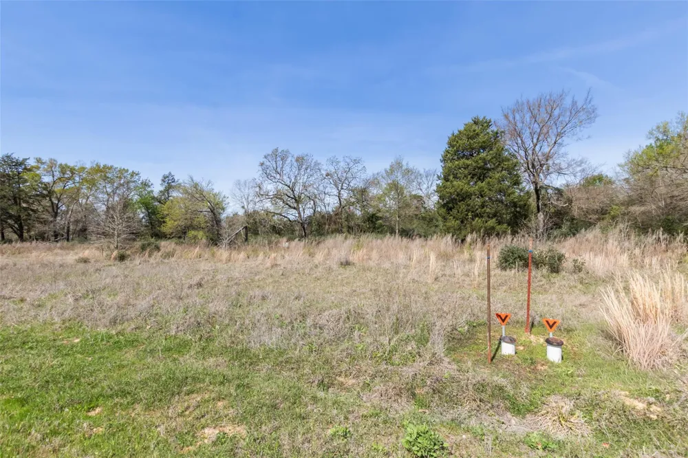 Pr 3891 Jewett, TX 75846