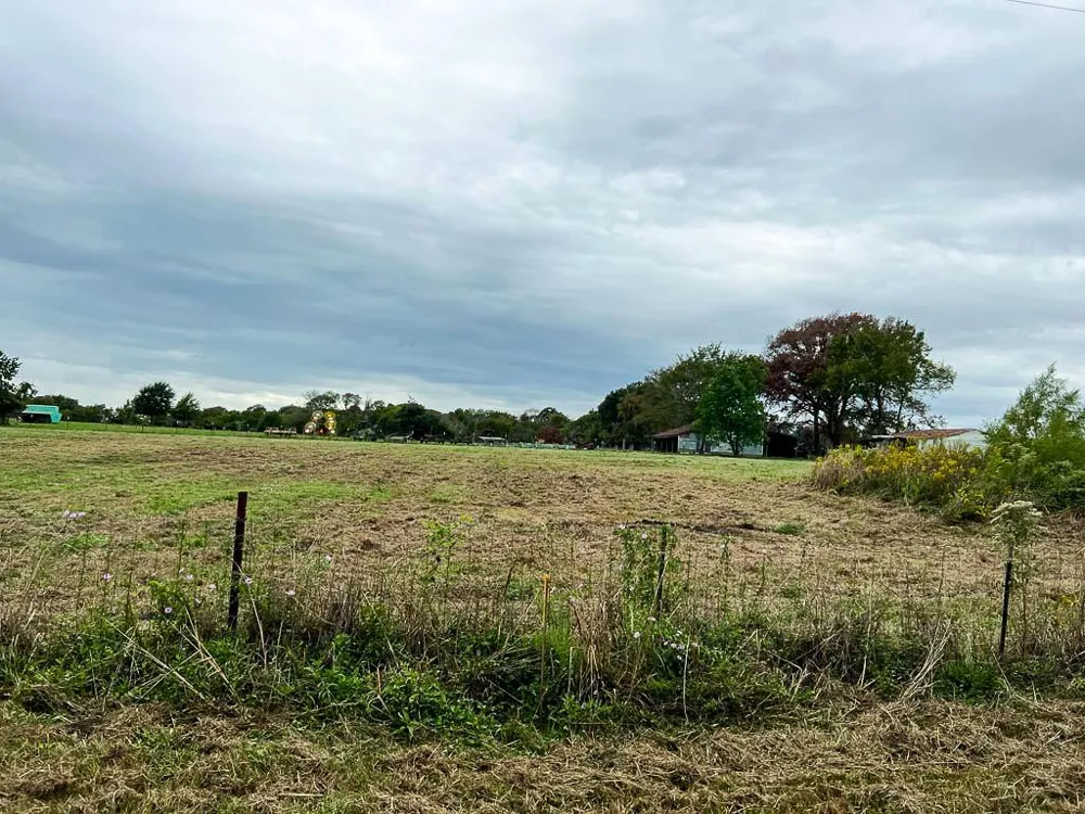 4 Cr 319 Navasota, TX 77868