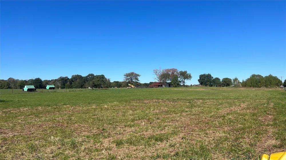 4 Cr 319 Navasota, TX 77868