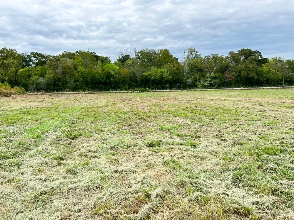 4 Cr 319 Navasota, TX 77868