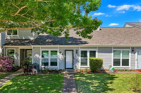 64 Hideaway Drive