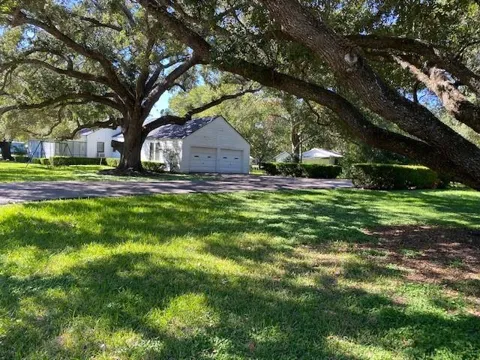 503 Main Street