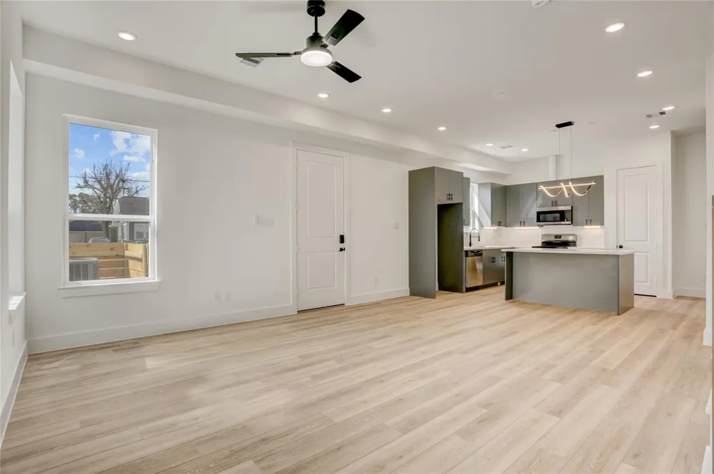 9602 Burden Street Houston, TX 77093