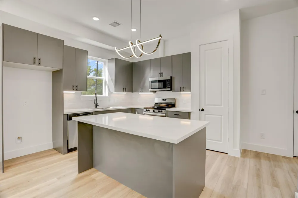 9602 Burden Street Houston, TX 77093