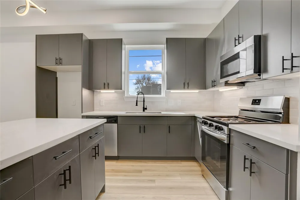 9602 Burden Street Houston, TX 77093