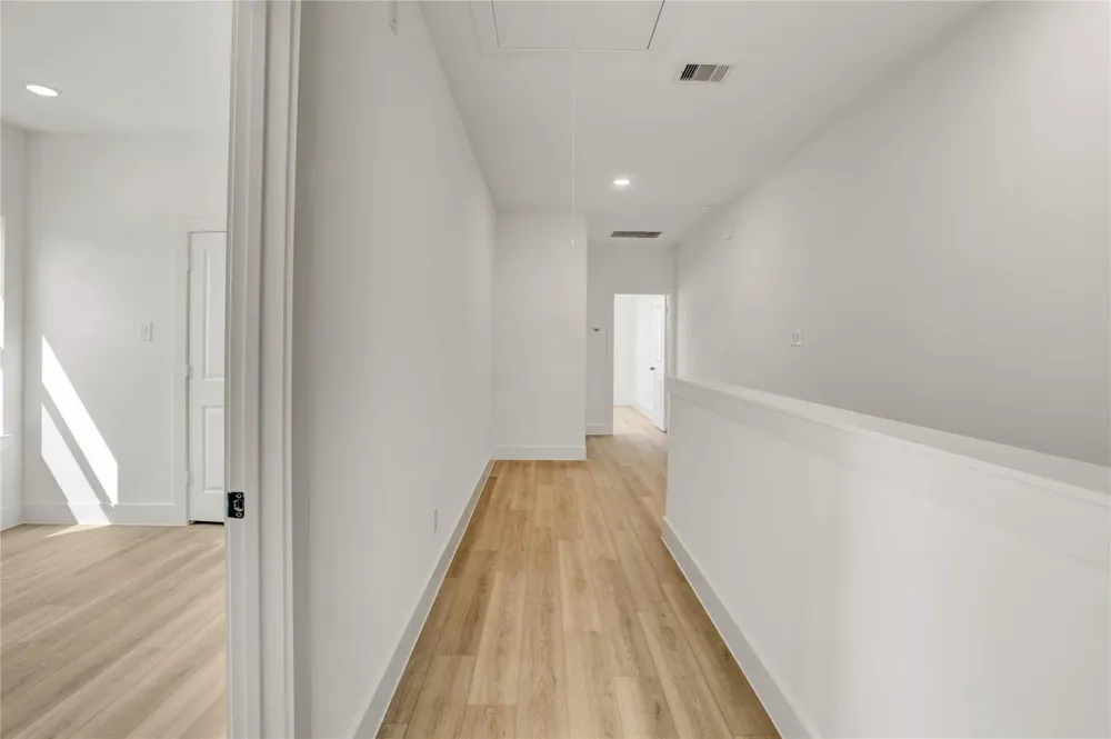 9602 Burden Street Houston, TX 77093
