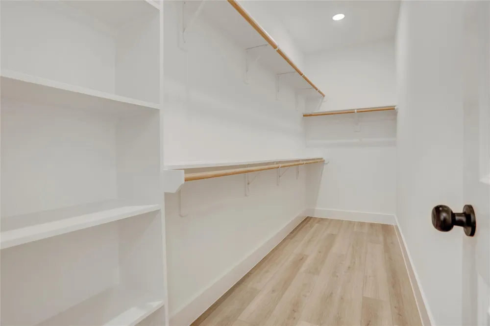 9602 Burden Street Houston, TX 77093
