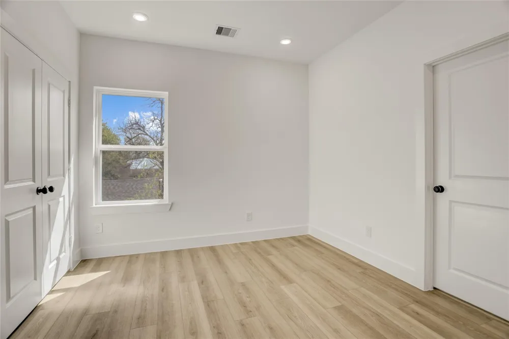 9602 Burden Street Houston, TX 77093