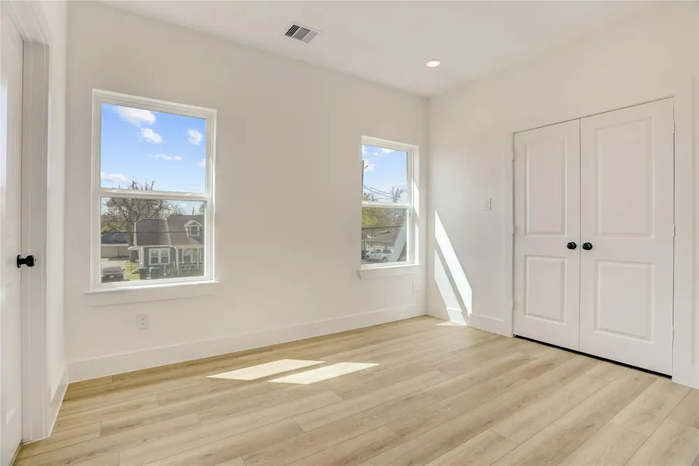 9602 Burden Street Houston, TX 77093