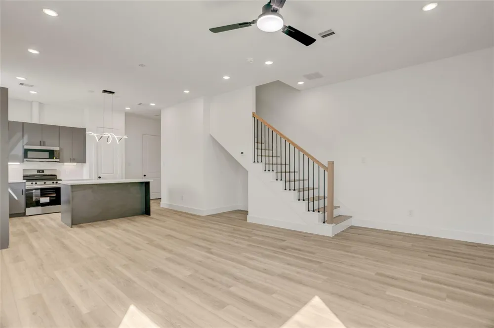 9602 Burden Street Houston, TX 77093