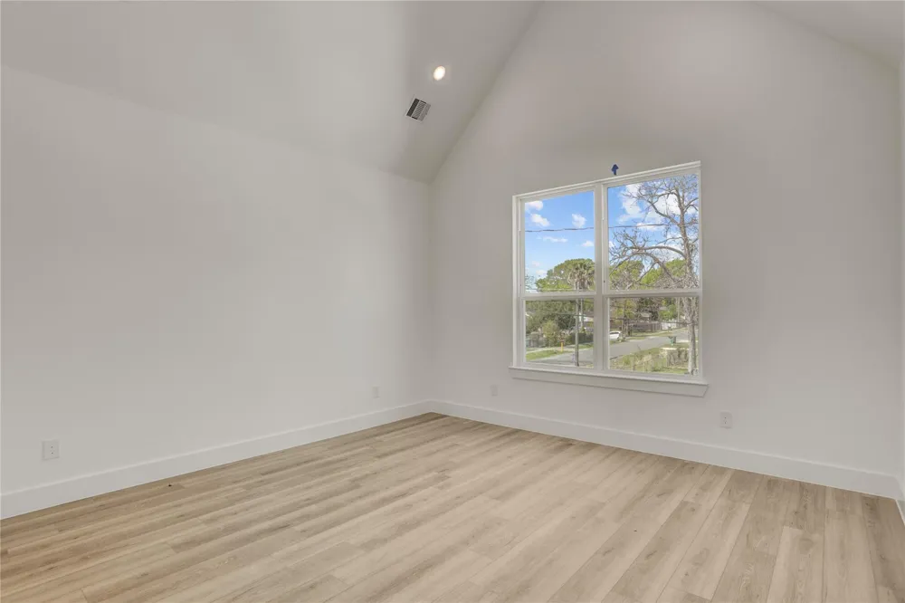 9602 Burden Street Houston, TX 77093