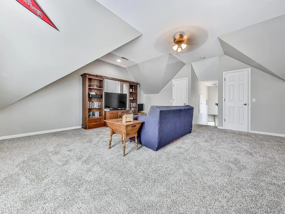 1206 Garden Row NE Dalton, GA 30721