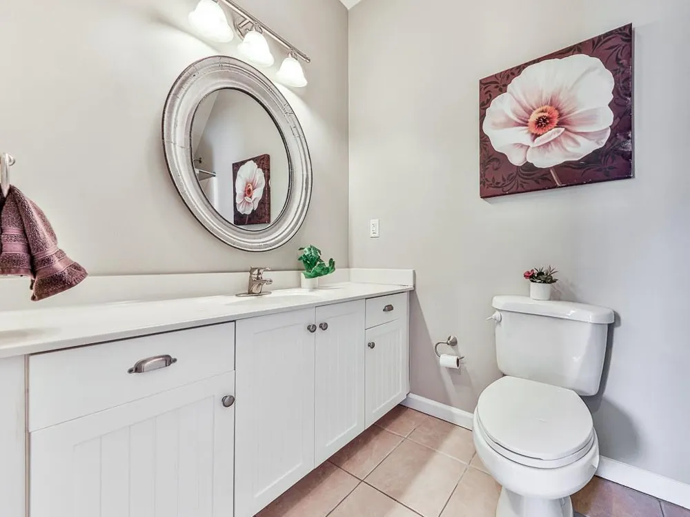 1206 Garden Row NE Dalton, GA 30721