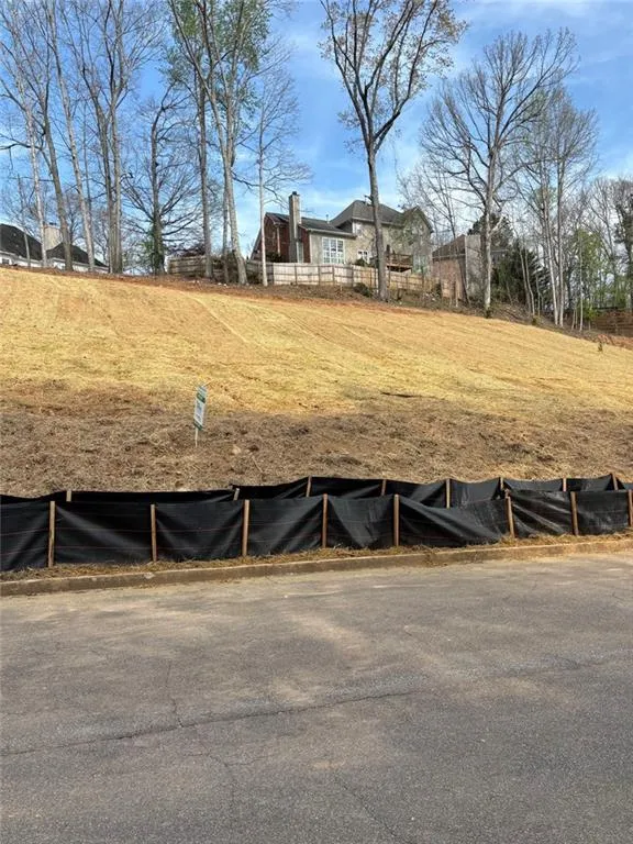 9448 Woodlawn Drive Douglasville, GA 30135