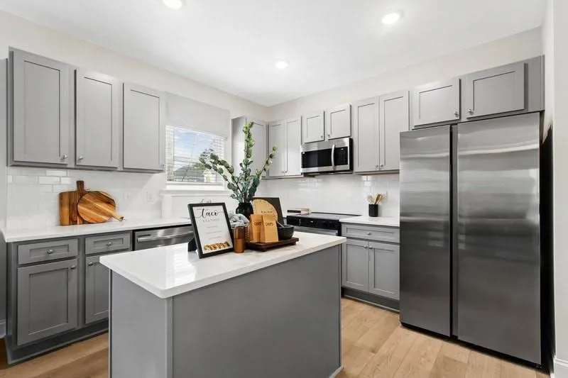 1717 Panola Road #Reno Stone Mountain, GA 30088