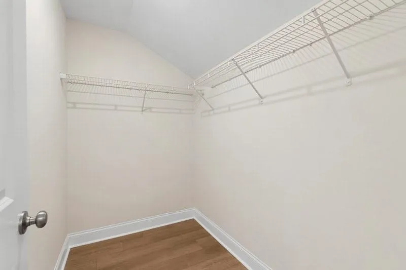 1717 Panola Road #Reno Stone Mountain, GA 30088