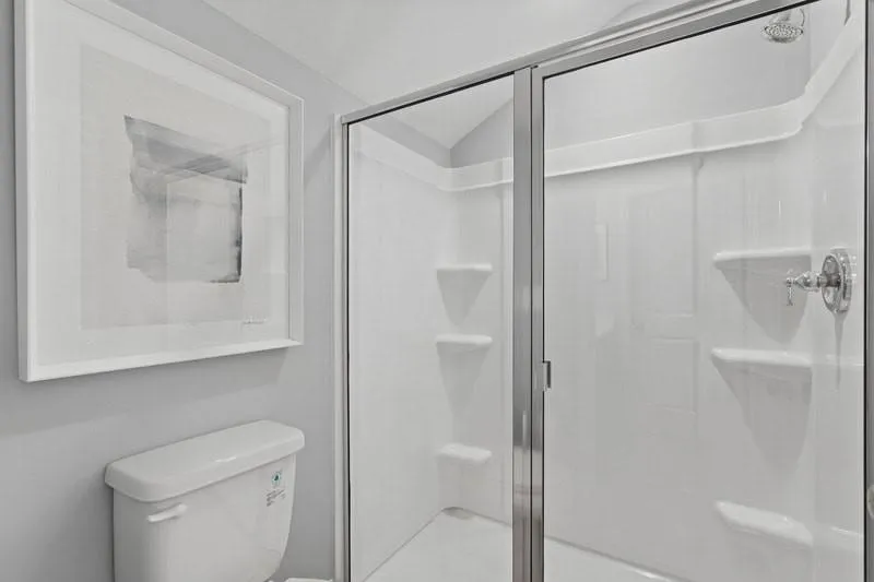 1717 Panola Road #Reno Stone Mountain, GA 30088