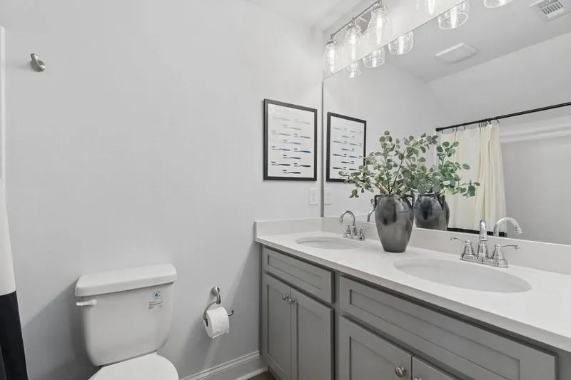 1717 Panola Road #Reno Stone Mountain, GA 30088