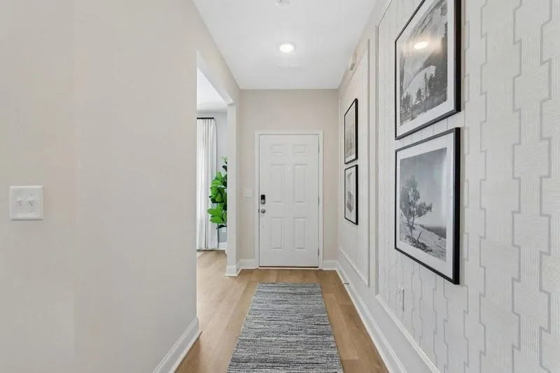 1717 Panola Road #Reno Stone Mountain, GA 30088